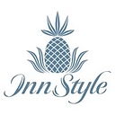 Innstyle logo