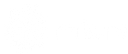 Innsure logo