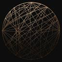 INNTANGLED LTD logo