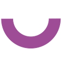 Inntel Ltd logo