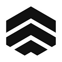 Inntelo AI logo