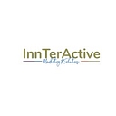 Innteractive Marketing logo