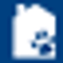 INN to PETS logo
