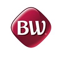 Best Western Inntowner