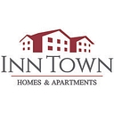 Inn Town Homes And Apartments logo