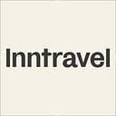 Inntravel