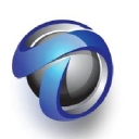 Inntrusted logo