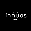 Innuos logo