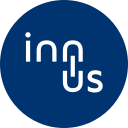 innus.BankSuite