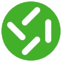 The Innuscience Group logo