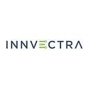 Favicon of Innvectra