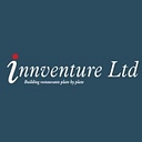 Innventure Limited logo