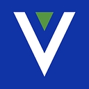 Innventure logo