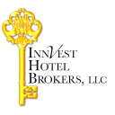 InnVest