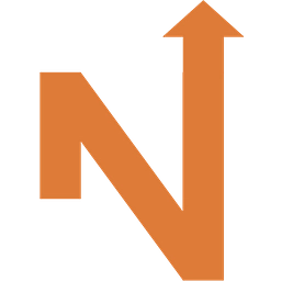 Innvest Limited logo