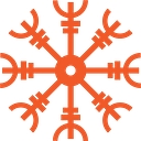 Innvikta Security Awareness Training Logo