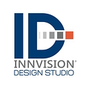 Id Studio logo