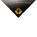 Innvite Hospitality