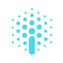 Innvotec Limited logo