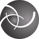 Innotecuk logo
