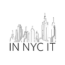 NYC IT Inc