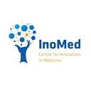 Favicon of Centre for Innovation in Medicine