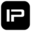 Ino Plaz Ltd logo