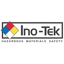 Ino Tek    Leaders In Code Compliant Hazardous Material Emergency Alarm Systems & Gas Detection logo