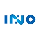 Ino logo