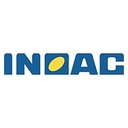 Inoac Usa, Inc. logo