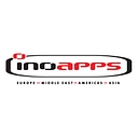 Inoapps logo