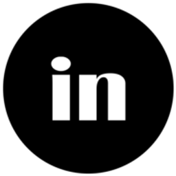 INOBELLA logo