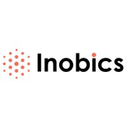 INOBICS logo