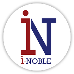 iNoble Infoway Pvt Ltd logo