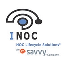 Inoc, An Itsavvy Company logo