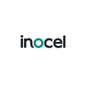 Inocel logo