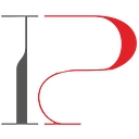 Magalhães & De Paula Advogados logo