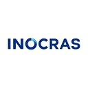Inocras Inc