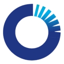 Inocras logo