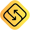 Inocyx logo