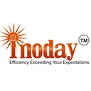 Inoday Consultancy Services Pvt. Ltd logo