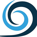 Inode Ink Corporation logo