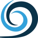 Inode Ink logo