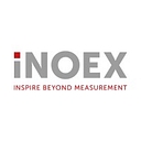 Inoex logo