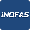 Inofas logo
