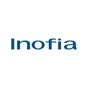Inofia logo