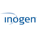 Inogen