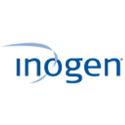 Inogen logo