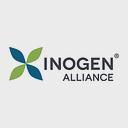 Inogen Alliance logo