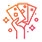 Inogen Environmental Alliance Inc logo
